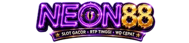 NEON88
